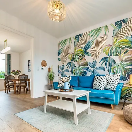 Lovely House - Near Paris And Orly Airport *