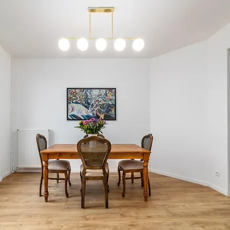 Villa Lovely House - Near Paris And Orly Airport